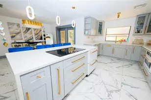 2932 Larson St, Kissimmee, FL 34741 - Photo 47