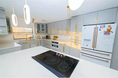 2932 Larson Street, Kissimmee, FL 34741 - Photo 45