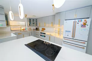 2932 Larson St, Kissimmee, FL 34741 - Photo 45