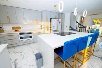 2932 Larson Street, Kissimmee, FL 34741 - Photo 49