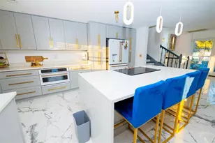 2932 Larson St, Kissimmee, FL 34741 - Photo 49