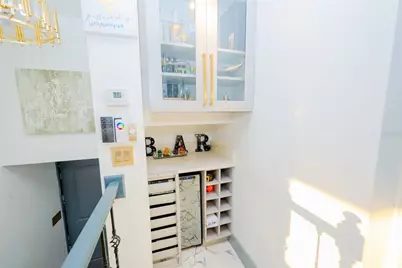 2932 Larson Street, Kissimmee, FL 34741 - Photo 57