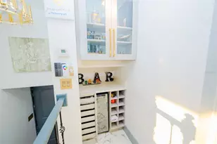 2932 Larson St, Kissimmee, FL 34741 - Photo 57