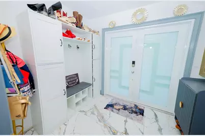 2932 Larson Street, Kissimmee, FL 34741 - Photo 35