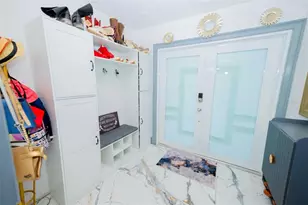 2932 Larson St, Kissimmee, FL 34741 - Photo 35