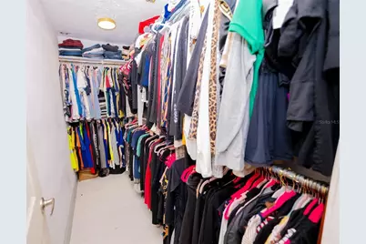 2932 Larson Street, Kissimmee, FL 34741 - Photo 13