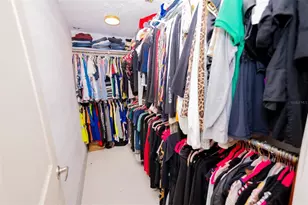 2932 Larson St, Kissimmee, FL 34741 - Photo 13