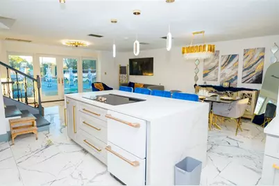 2932 Larson Street, Kissimmee, FL 34741 - Photo 51