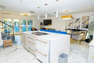 2932 Larson St, Kissimmee, FL 34741 - Photo 51