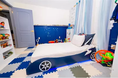 2932 Larson Street, Kissimmee, FL 34741 - Photo 9