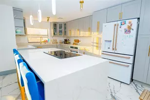 2932 Larson St, Kissimmee, FL 34741 - Photo 55