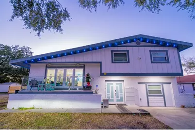 2932 Larson Street, Kissimmee, FL 34741 - Photo 3