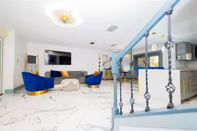 2932 Larson Street, Kissimmee, FL 34741 - Photo 33