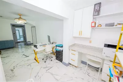 2932 Larson Street, Kissimmee, FL 34741 - Photo 37