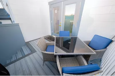 2932 Larson Street, Kissimmee, FL 34741 - Photo 31