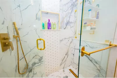 2932 Larson Street, Kissimmee, FL 34741 - Photo 23