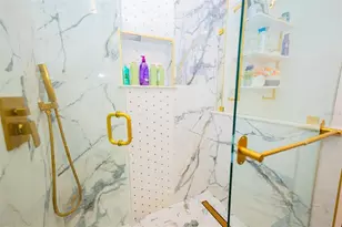 2932 Larson St, Kissimmee, FL 34741 - Photo 23