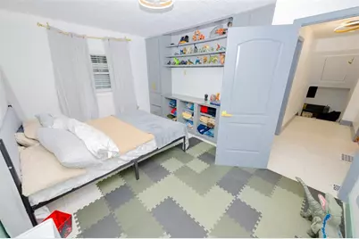 2932 Larson Street, Kissimmee, FL 34741 - Photo 21