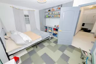 2932 Larson St, Kissimmee, FL 34741 - Photo 21