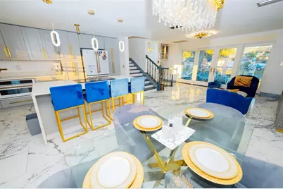 2932 Larson Street, Kissimmee, FL 34741 - Photo 43