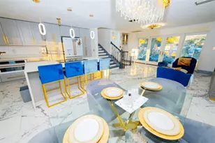 2932 Larson St, Kissimmee, FL 34741 - Photo 43