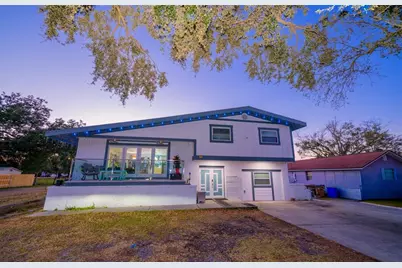 2932 Larson Street, Kissimmee, FL 34741 - Photo 5