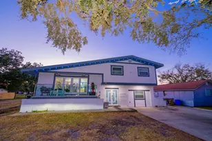 2932 Larson St, Kissimmee, FL 34741 - Photo 5