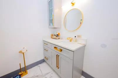 2932 Larson Street, Kissimmee, FL 34741 - Photo 25