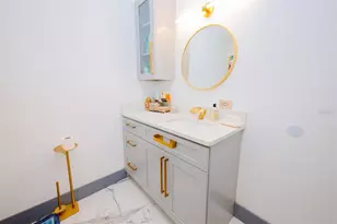 2932 Larson St, Kissimmee, FL 34741 - Photo 25