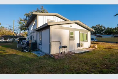 2932 Larson Street, Kissimmee, FL 34741 - Photo 59