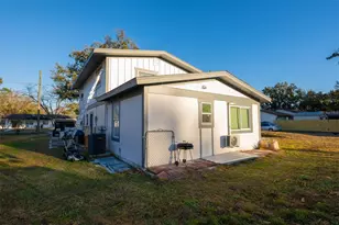 2932 Larson St, Kissimmee, FL 34741 - Photo 59