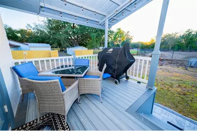 2932 Larson Street, Kissimmee, FL 34741 - Photo 29