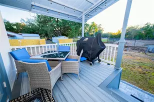 2932 Larson St, Kissimmee, FL 34741 - Photo 29