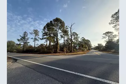 W Thyme Avenue, Eustis, FL 32736 - Photo 3