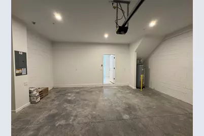 2751 Camellia Flower Street, Apopka, FL 32703 - Photo 27