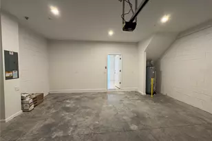 2751 Camellia Flower St, Apopka, FL 32703 - Photo 27