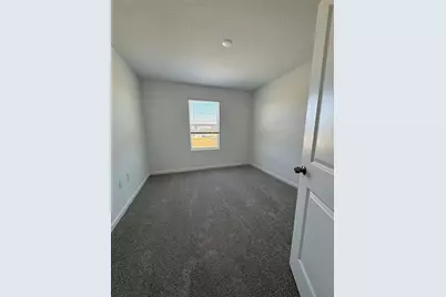 2751 Camellia Flower Street, Apopka, FL 32703 - Photo 11