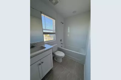 2751 Camellia Flower Street, Apopka, FL 32703 - Photo 13