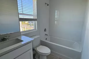 2751 Camellia Flower St, Apopka, FL 32703 - Photo 13