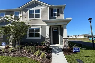 2751 Camellia Flower St, Apopka, FL 32703 - Photo 1