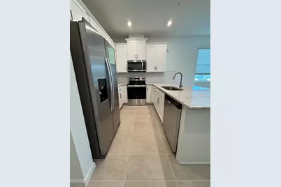 2751 Camellia Flower Street, Apopka, FL 32703 - Photo 3