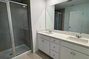 2751 Camellia Flower St, Apopka, FL 32703 - Photo 21