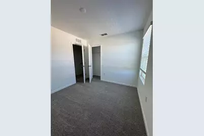 2751 Camellia Flower Street, Apopka, FL 32703 - Photo 17