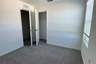 2751 Camellia Flower St, Apopka, FL 32703 - Photo 17