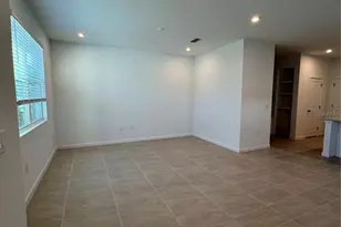 2751 Camellia Flower St, Apopka, FL 32703 - Photo 5