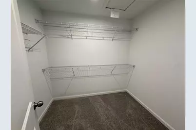 2751 Camellia Flower Street, Apopka, FL 32703 - Photo 23