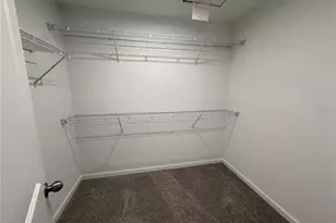 2751 Camellia Flower St, Apopka, FL 32703 - Photo 23