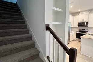 2751 Camellia Flower St, Apopka, FL 32703 - Photo 9