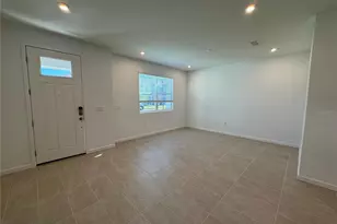 2751 Camellia Flower St, Apopka, FL 32703 - Photo 7