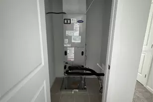 2751 Camellia Flower St, Apopka, FL 32703 - Photo 15